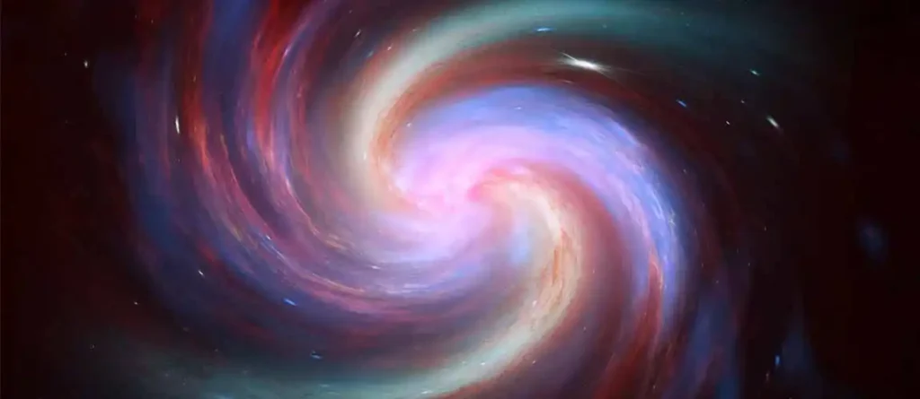 Pandit Shivam Sharma Blog - Is Ketu And Mangal In The 5th House Allianced